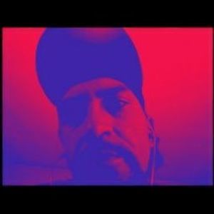 Meet your Posher, Joshua